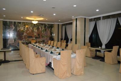 تاجیکیستان