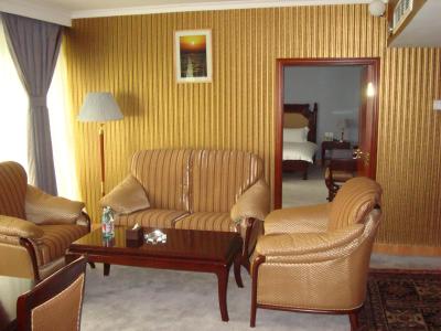 تاجیکیستان