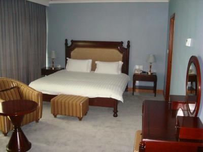 تاجیکیستان