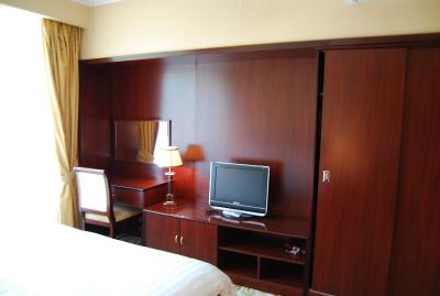 تاجیکیستان