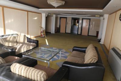 تاجیکیستان