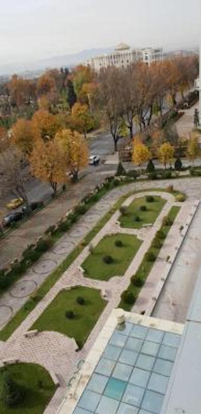 تاجیکیستان