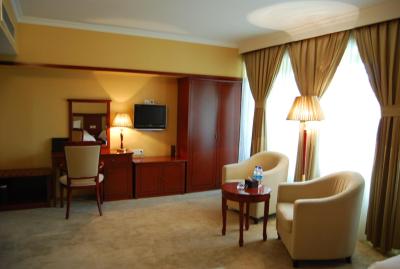 تاجیکیستان