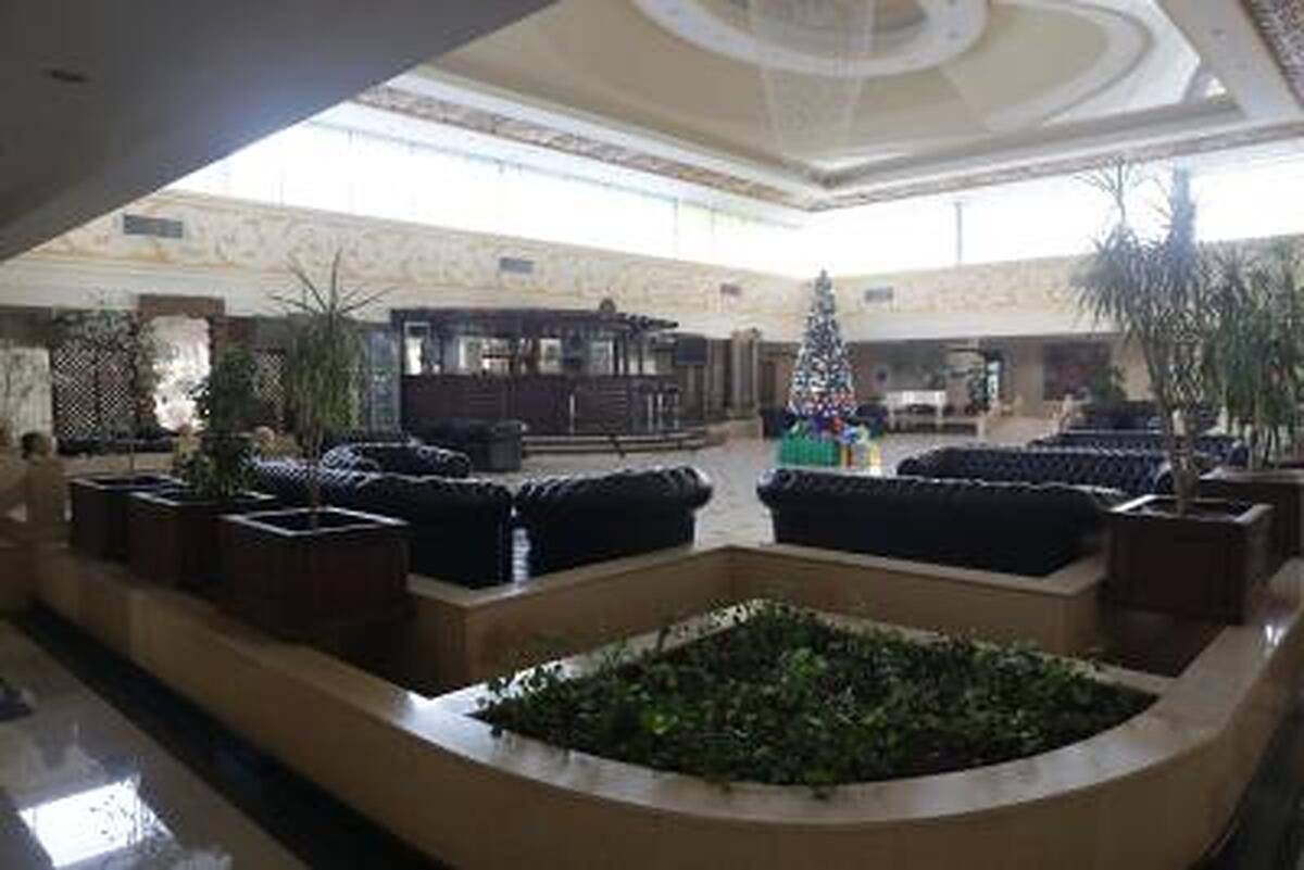 تاجیکیستان