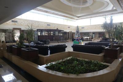 تاجیکیستان