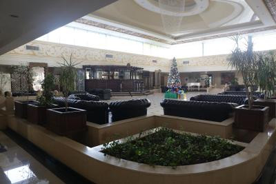 تاجیکیستان