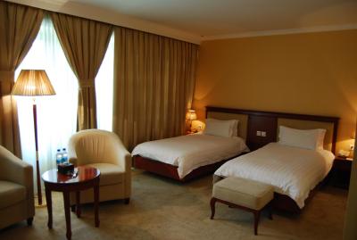 تاجیکیستان