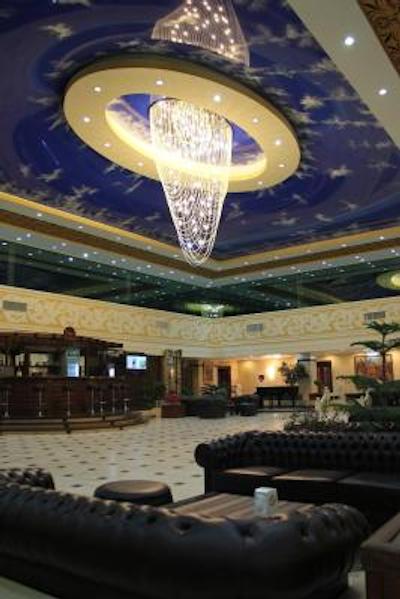 تاجیکیستان