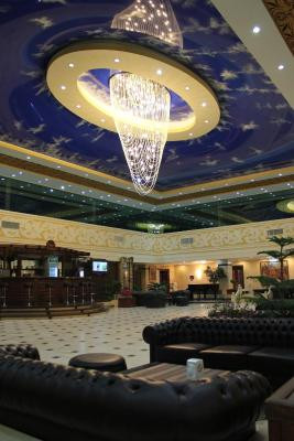 تاجیکیستان