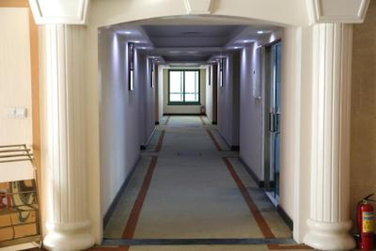 تاجیکیستان