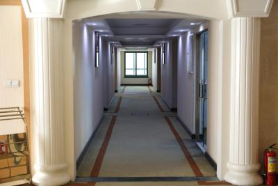 تاجیکیستان