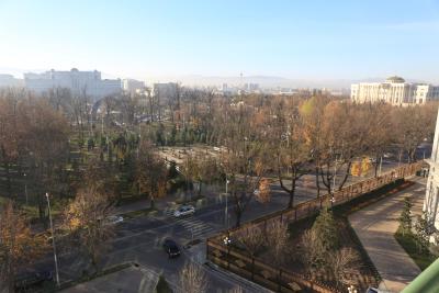 تاجیکیستان