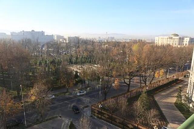 تاجیکیستان
