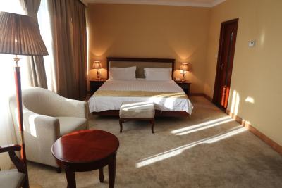 تاجیکیستان