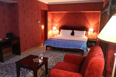 تاجیکیستان