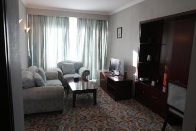 تاجیکیستان