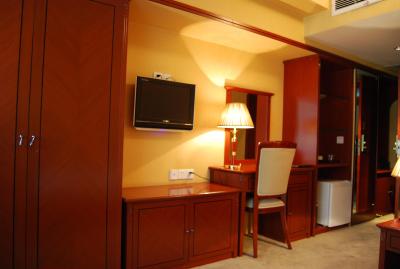 تاجیکیستان