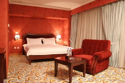 تاجیکیستان