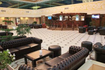 تاجیکیستان