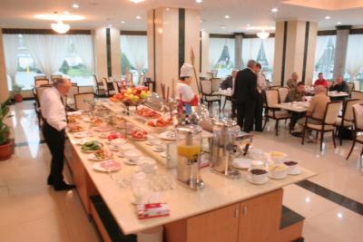 تاجیکیستان