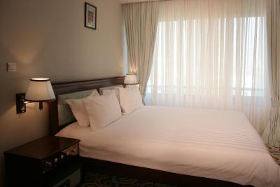 تاجیکیستان