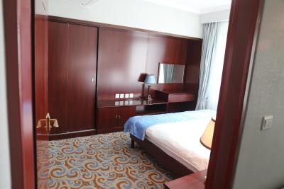 تاجیکیستان