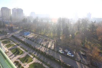 تاجیکیستان