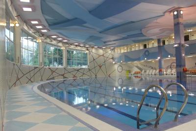 تاجیکیستان