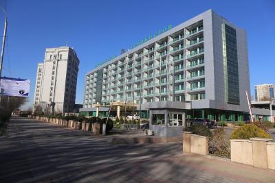 تاجیکیستان