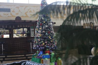 تاجیکیستان