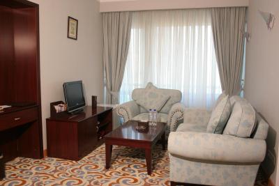 تاجیکیستان