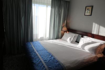 تاجیکیستان