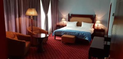 تاجیکیستان