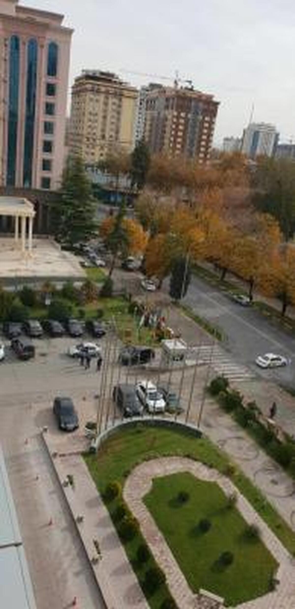 تاجیکیستان