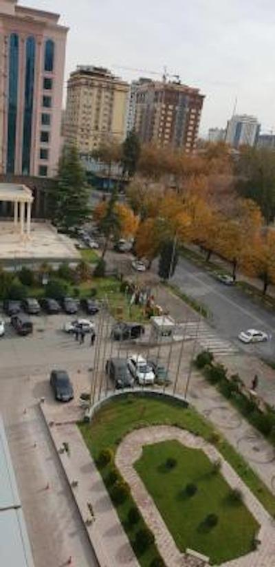 تاجیکیستان