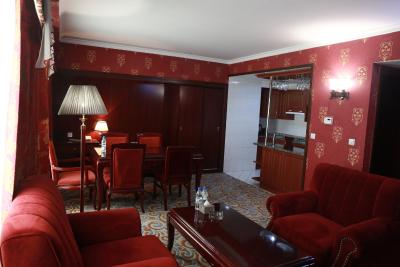 تاجیکیستان