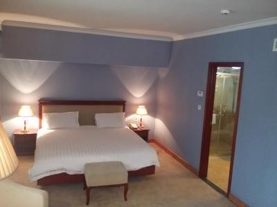 تاجیکیستان