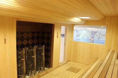 تاجیکیستان