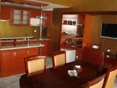 تاجیکیستان