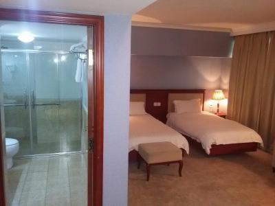 تاجیکیستان