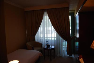 تاجیکیستان