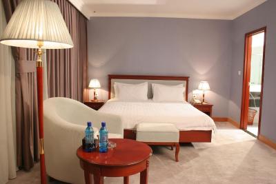 تاجیکیستان