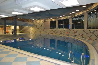 تاجیکیستان