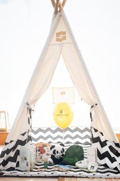 شانگری-لا پاریس