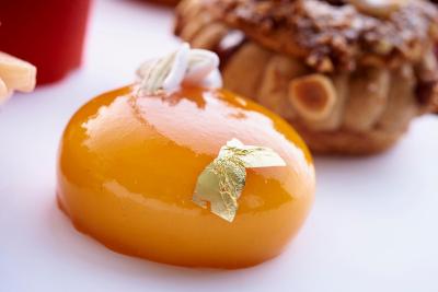 شانگری-لا پاریس