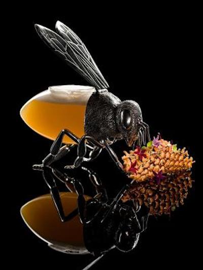 شانگری-لا پاریس