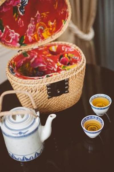 شانگری-لا پاریس