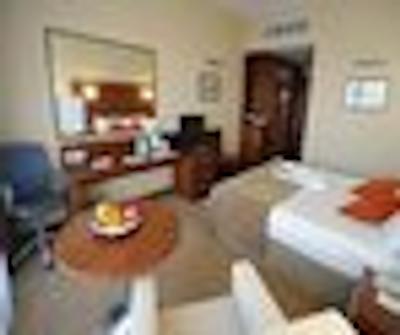 هلید این چلیابینسک-ریورسید