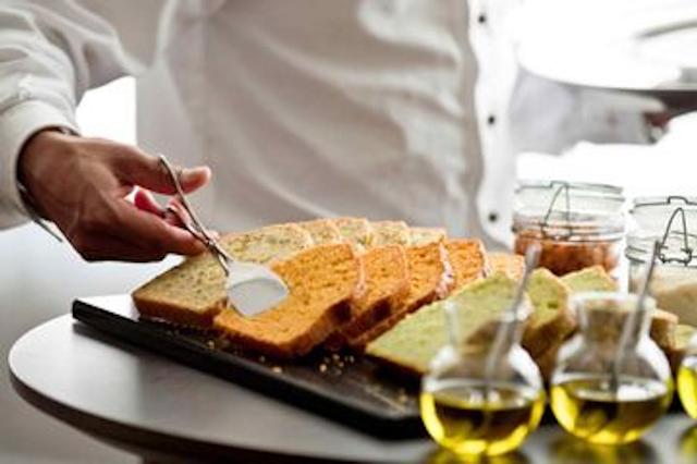 سوفیتل پاریس لا دفنس