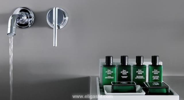 سوفیتل پاریس لا دفنس